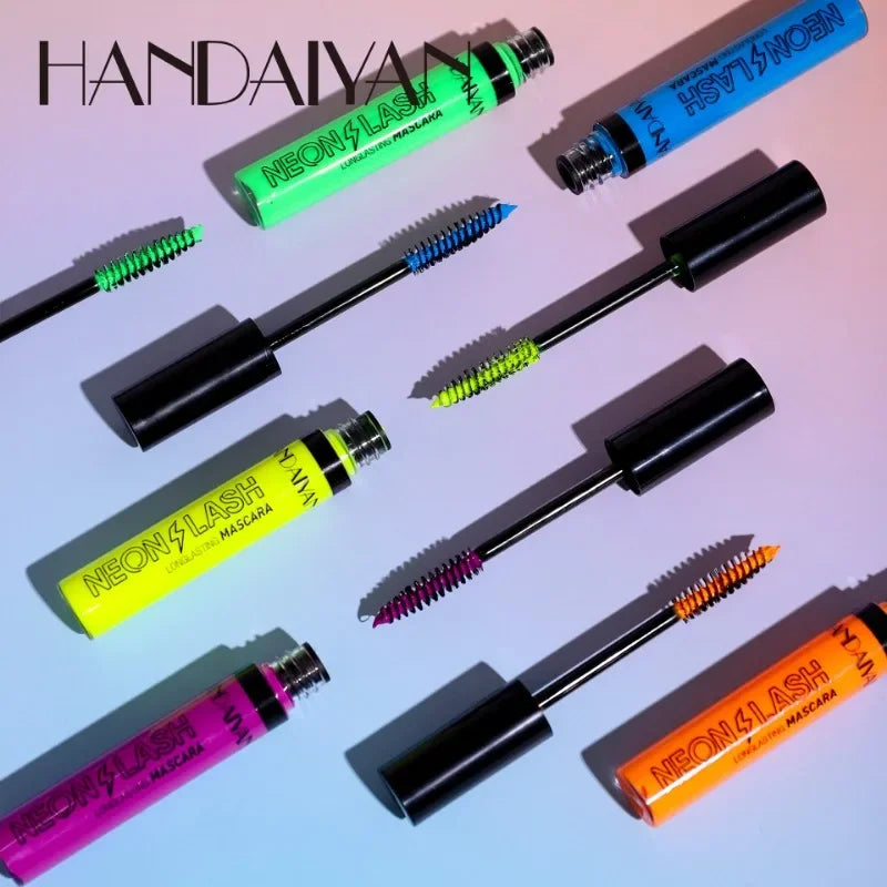 Handaiyan Neon Lash Mascara